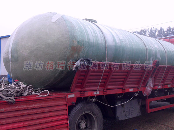 �������豸��