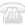 �绰